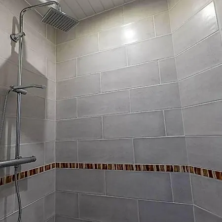 Hotel Trankil'apparts Centre 2 4*